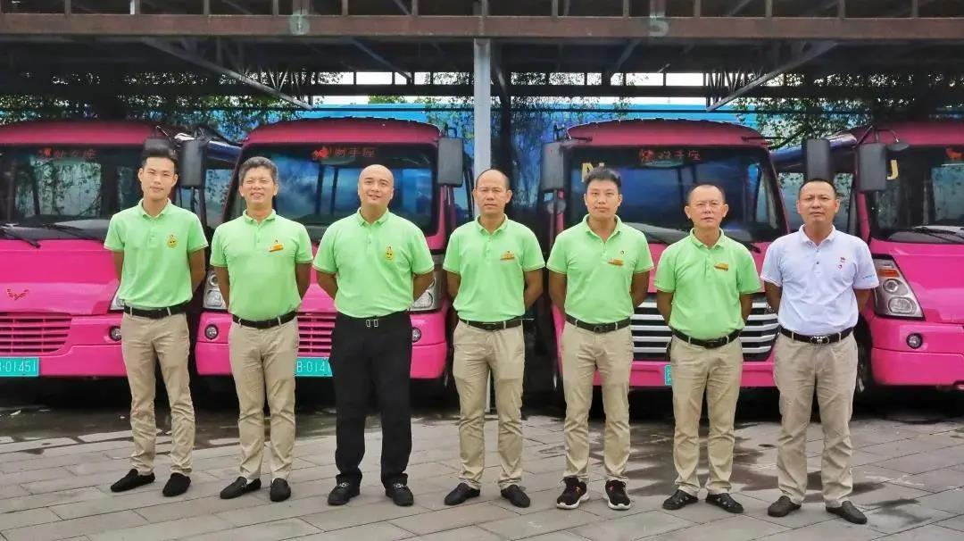 三亚旅游文化发展集团有限公司