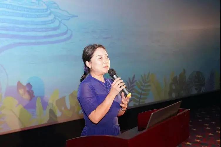 三亚旅游文化发展集团有限公司