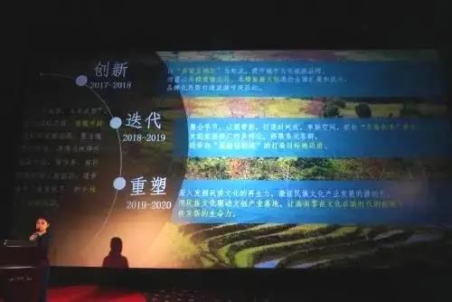 三亚旅游文化发展集团有限公司