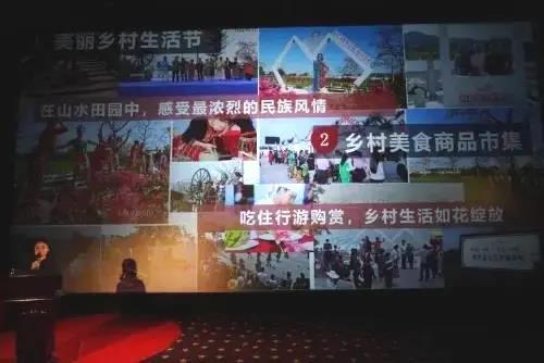 三亚旅游文化发展集团有限公司