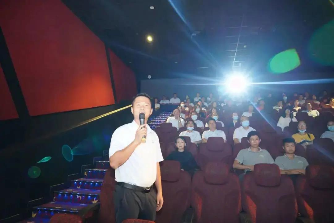 三亚旅游文化发展集团有限公司