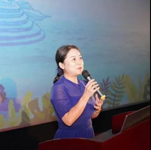 三亚旅游文化发展集团有限公司