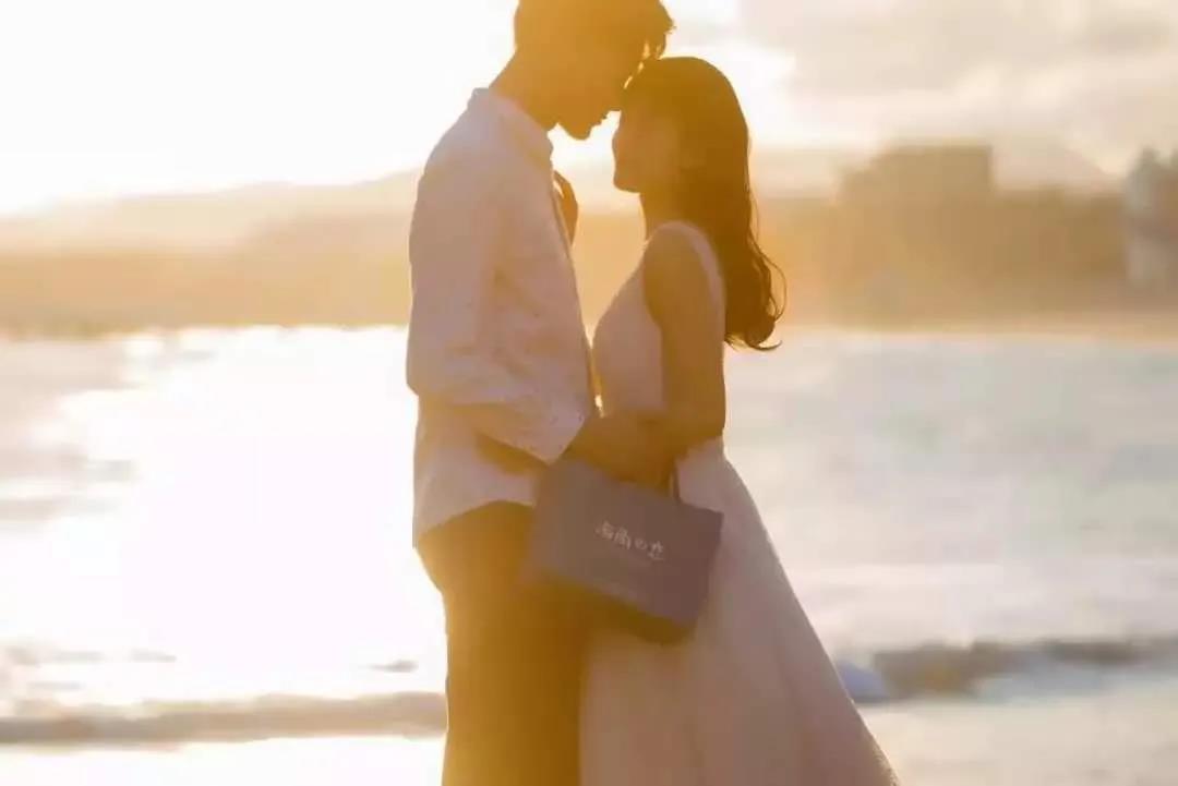 三亚旅游文化发展集团有限公司