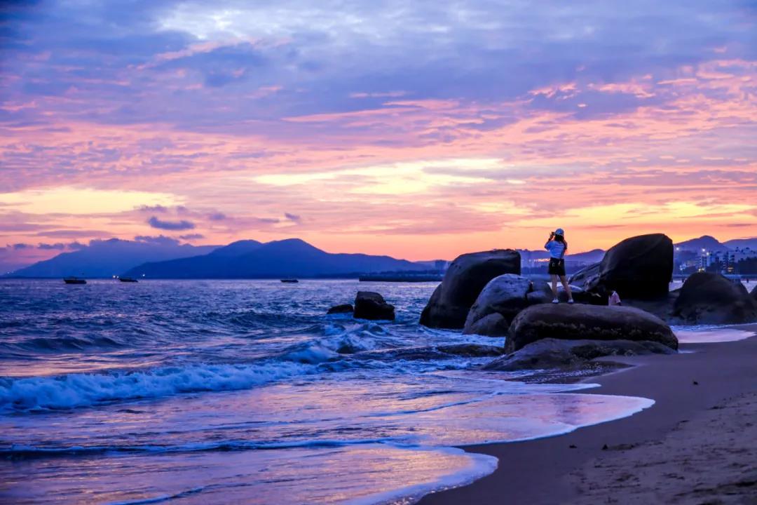 三亚旅游文化发展集团有限公司