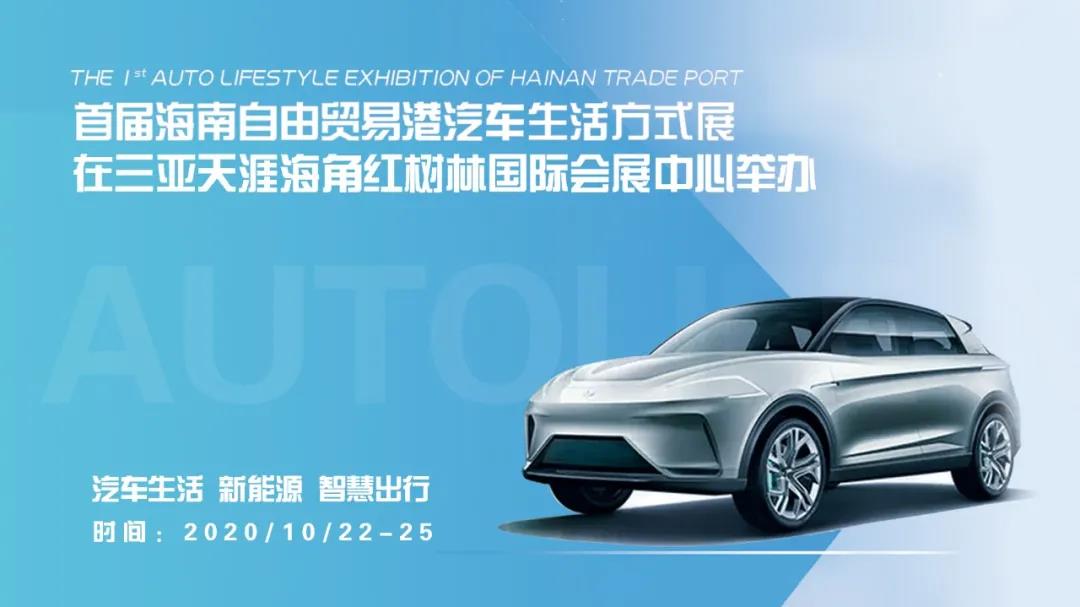 三亚旅游文化发展集团有限公司