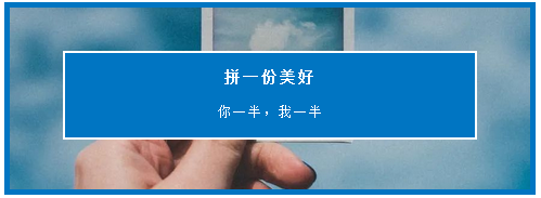 三亚旅游文化发展集团有限公司