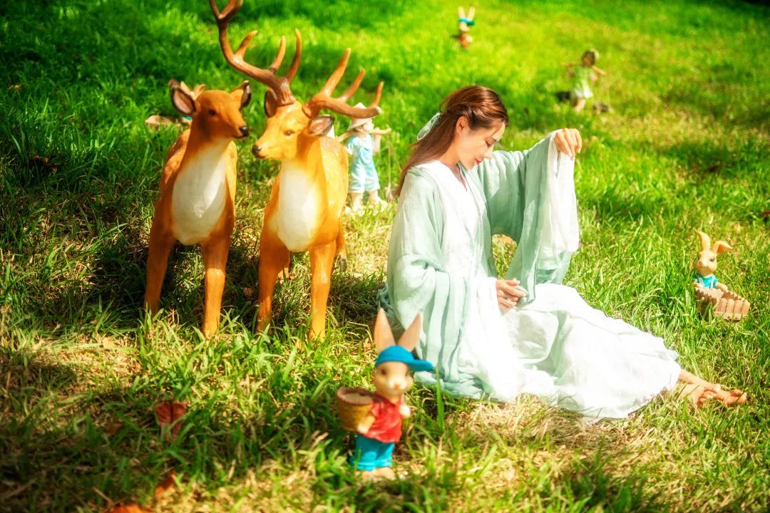 三亚旅游文化发展集团有限公司