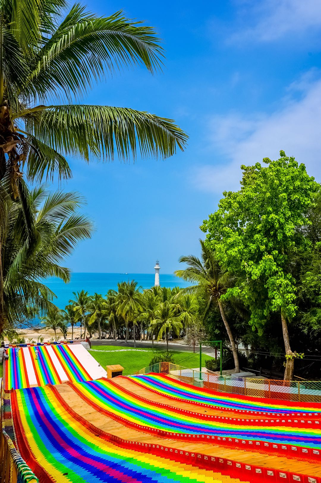 三亚旅游文化发展集团有限公司