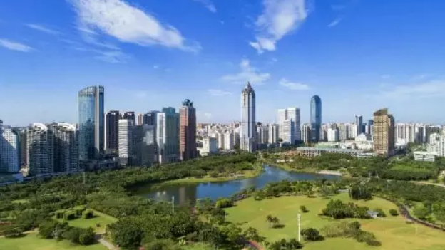 三亚旅游文化发展集团有限公司