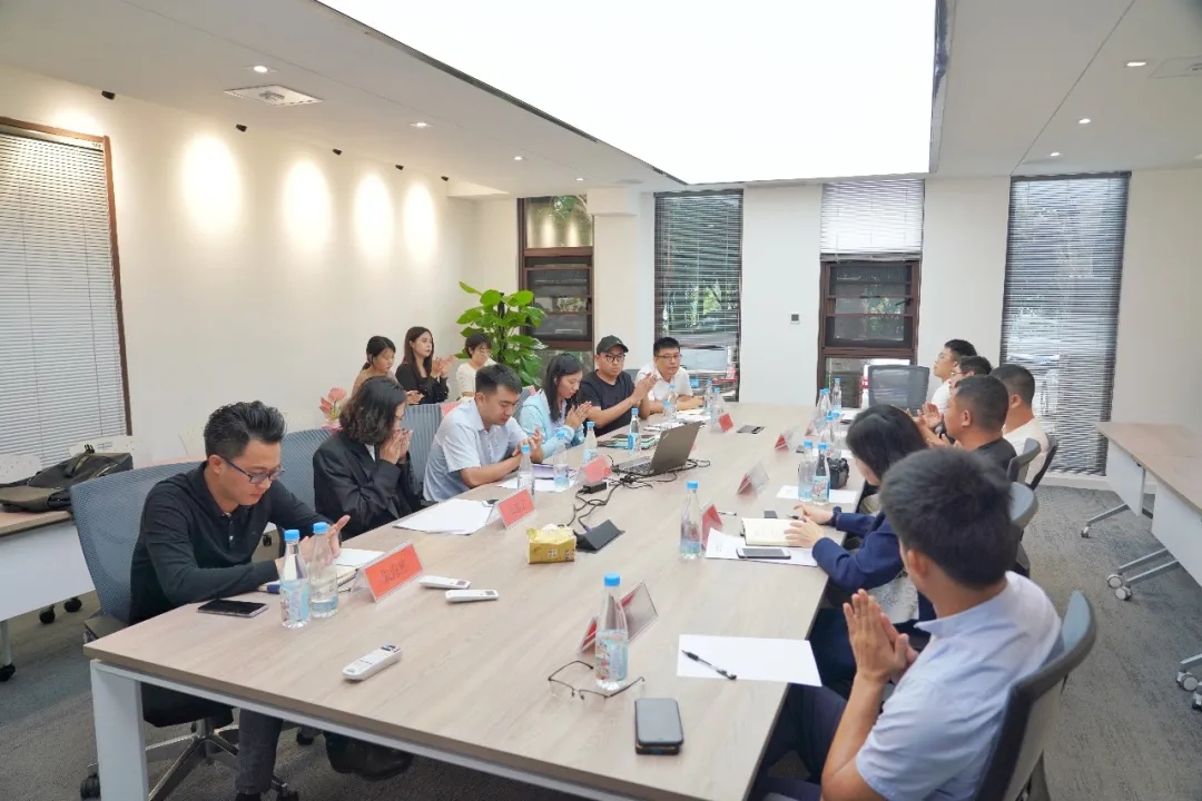 三亚旅游文化发展集团有限公司