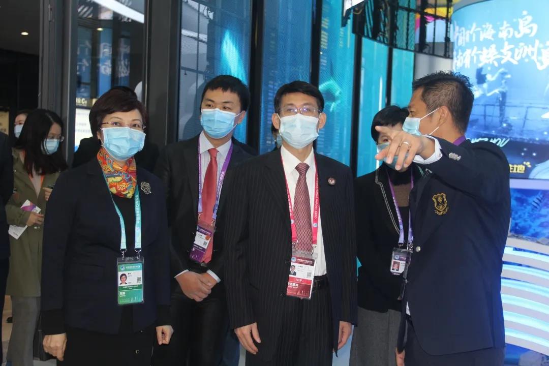 三亚旅游文化发展集团有限公司