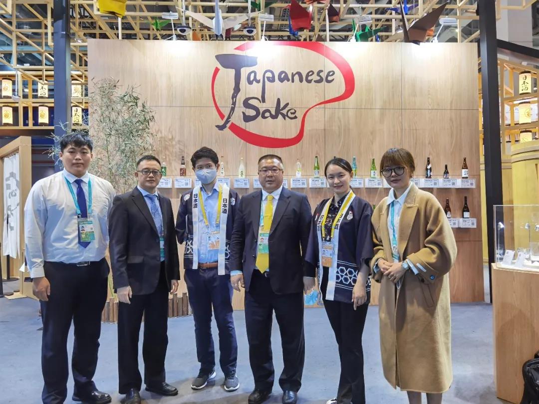 三亚旅游文化发展集团有限公司