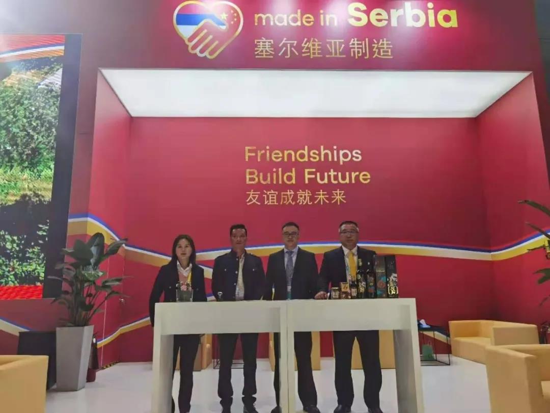 三亚旅游文化发展集团有限公司