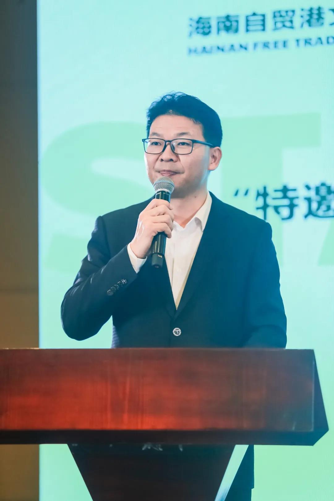 三亚旅游文化发展集团有限公司