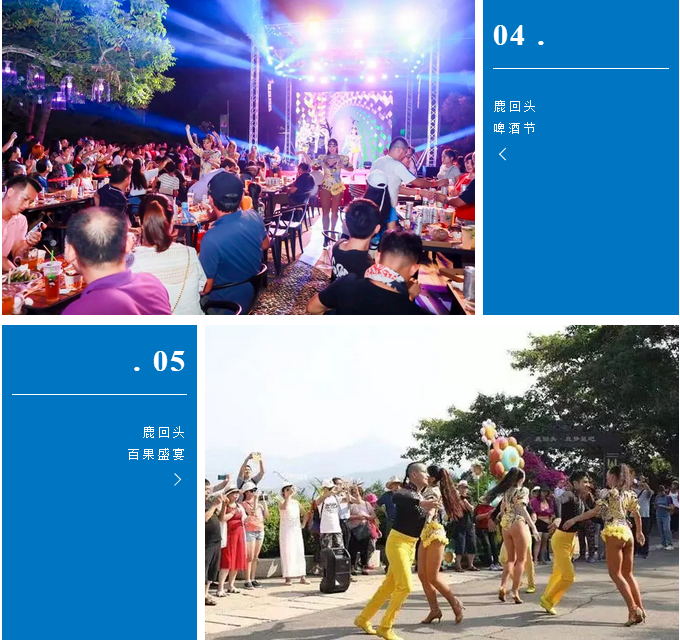 三亚旅游文化发展集团有限公司