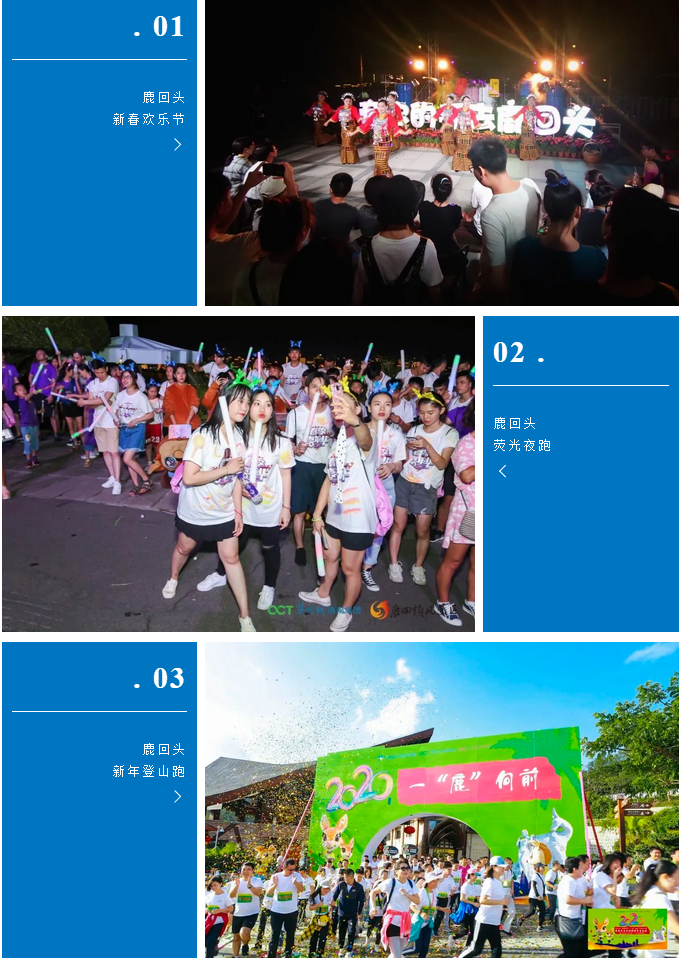 三亚旅游文化发展集团有限公司