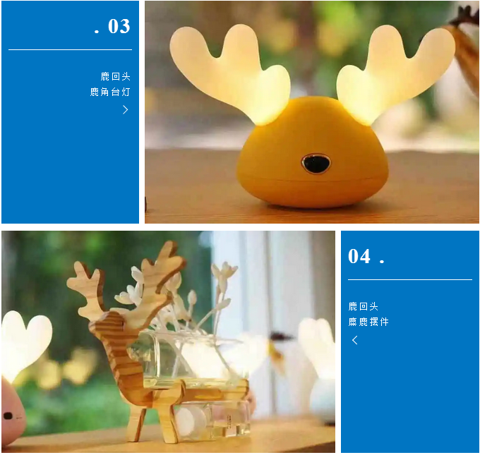 三亚旅游文化发展集团有限公司