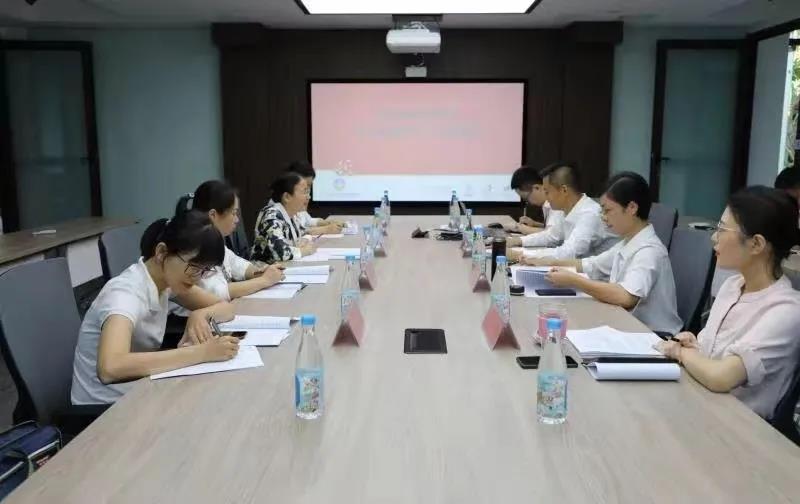 三亚旅游文化发展集团有限公司