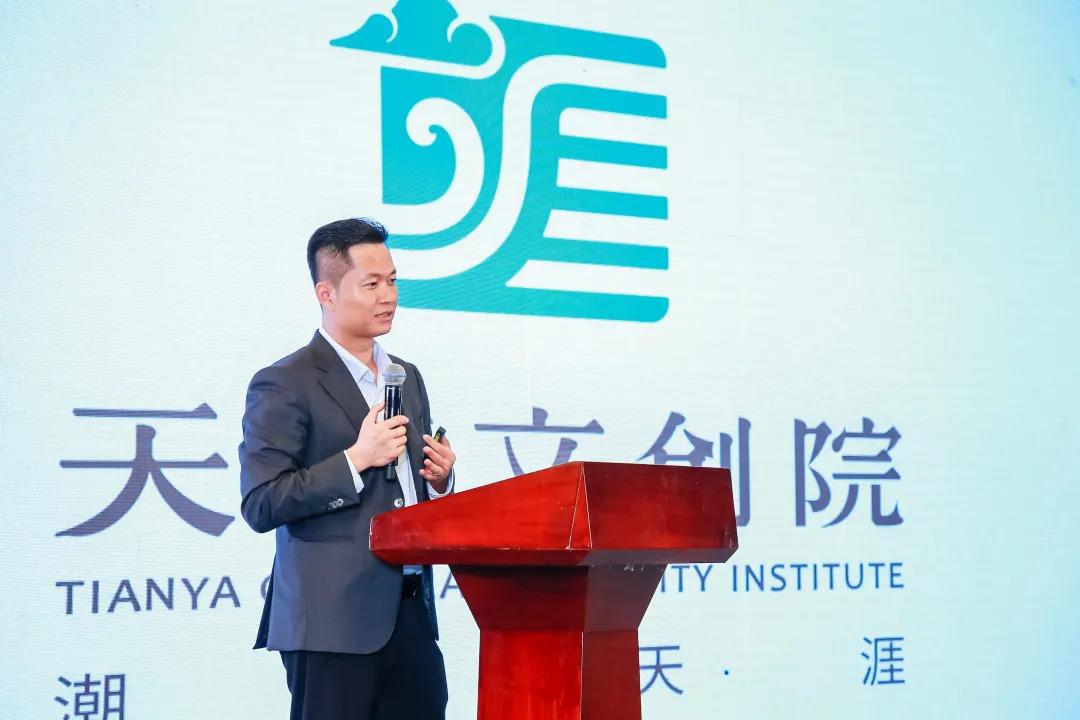 三亚旅游文化发展集团有限公司