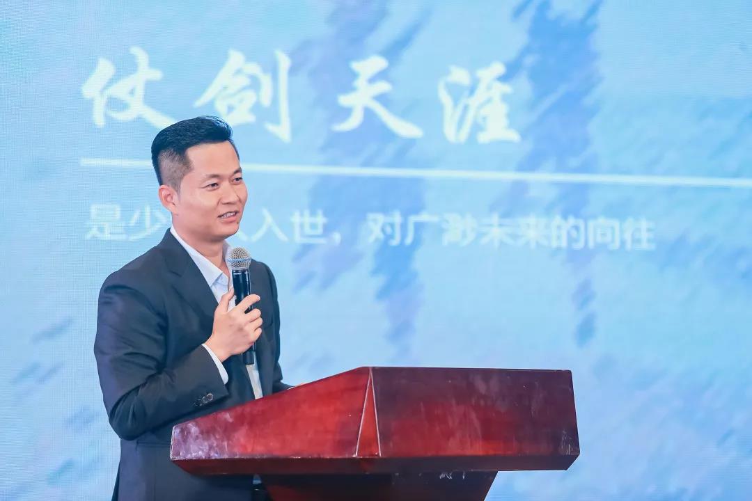 三亚旅游文化发展集团有限公司