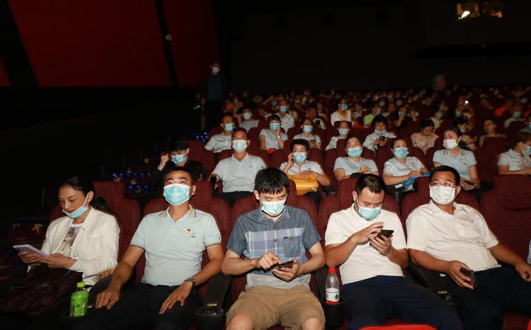 三亚旅游文化发展集团有限公司