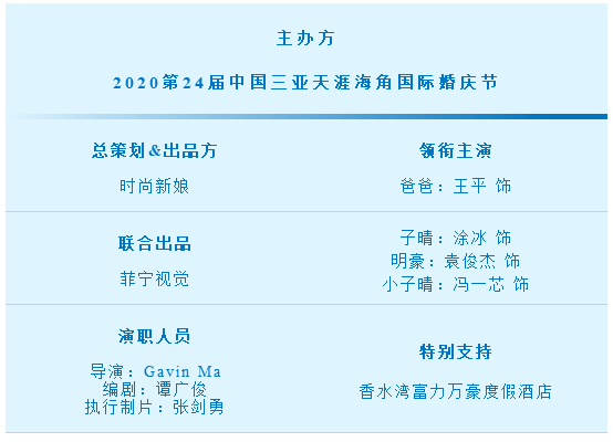 三亚旅游文化发展集团有限公司