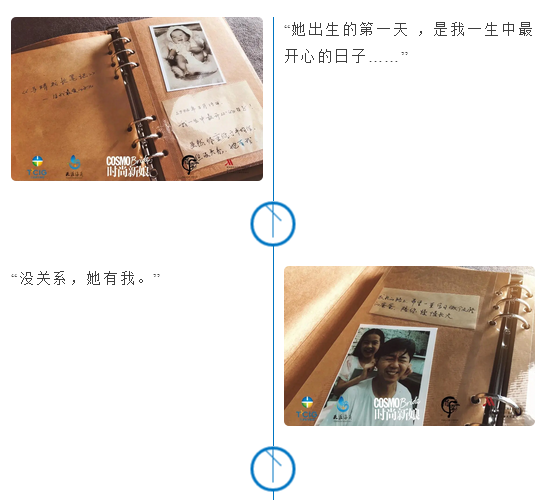 三亚旅游文化发展集团有限公司