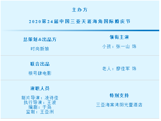 三亚旅游文化发展集团有限公司