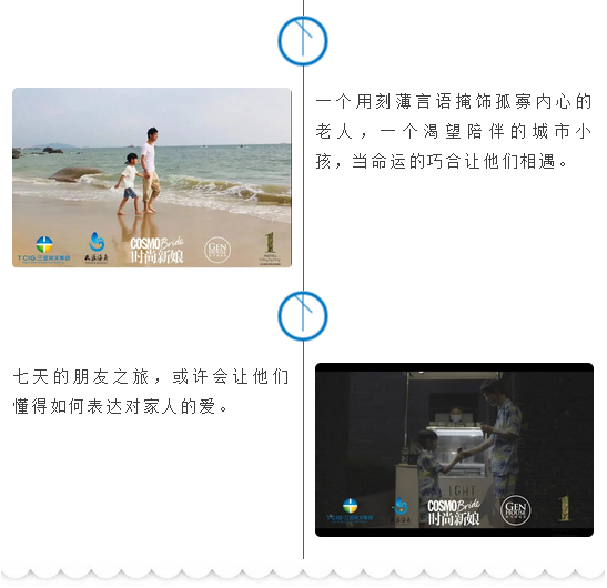 三亚旅游文化发展集团有限公司