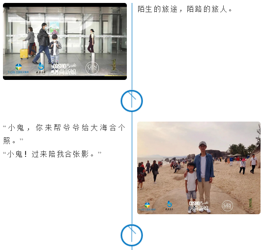 三亚旅游文化发展集团有限公司