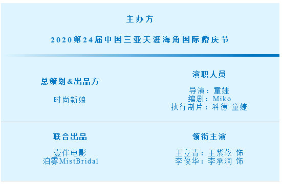 三亚旅游文化发展集团有限公司