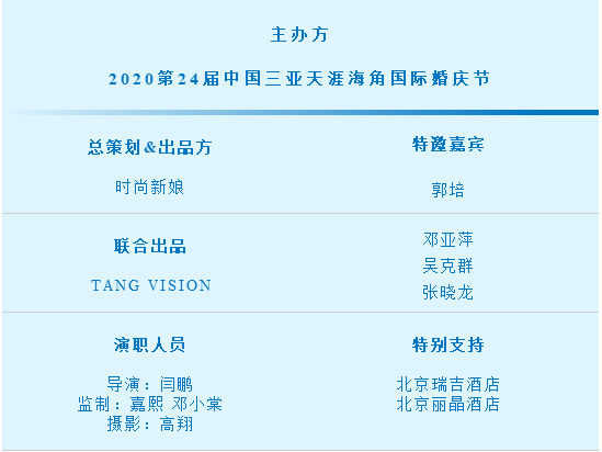 三亚旅游文化发展集团有限公司