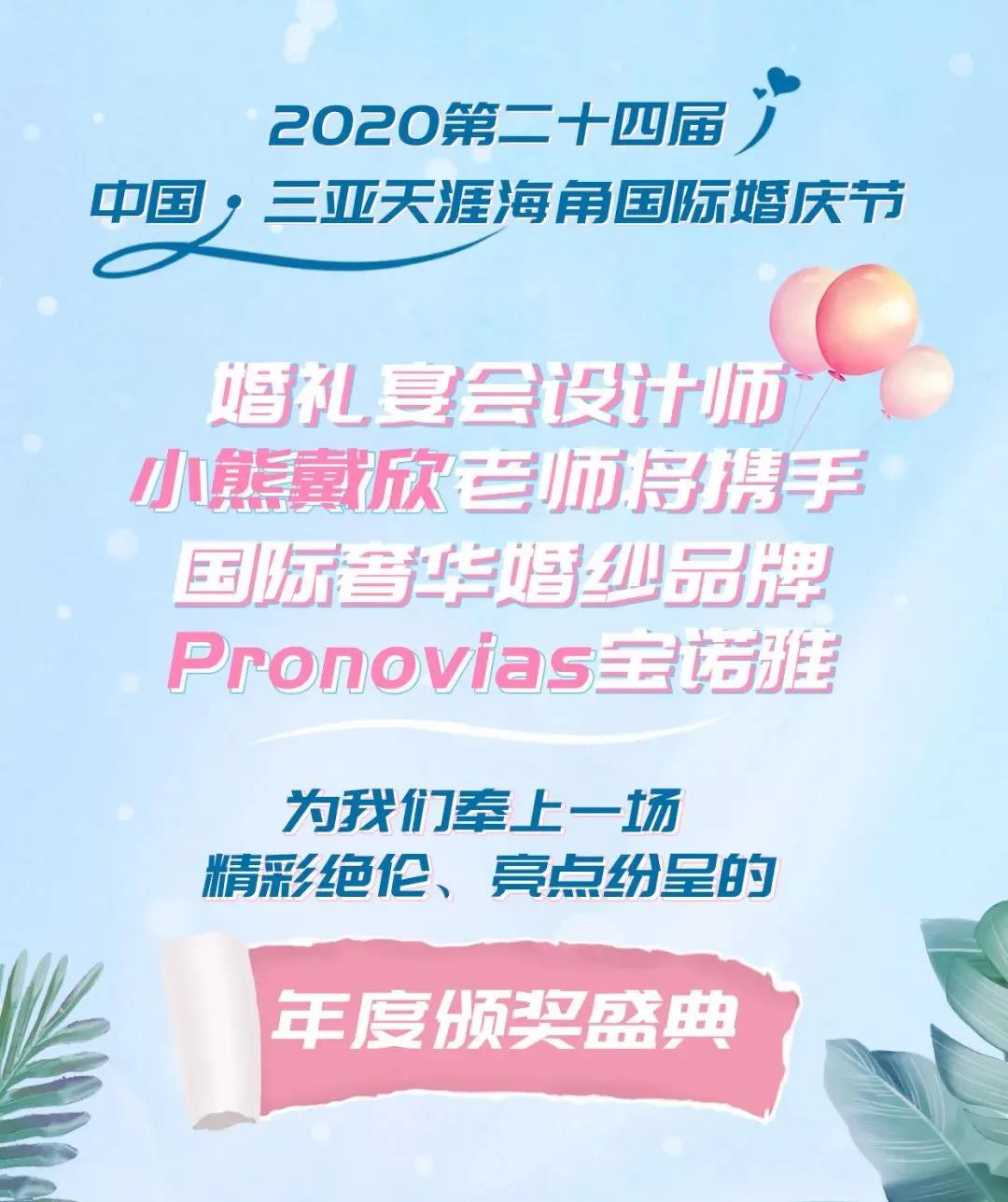 三亚旅游文化发展集团有限公司