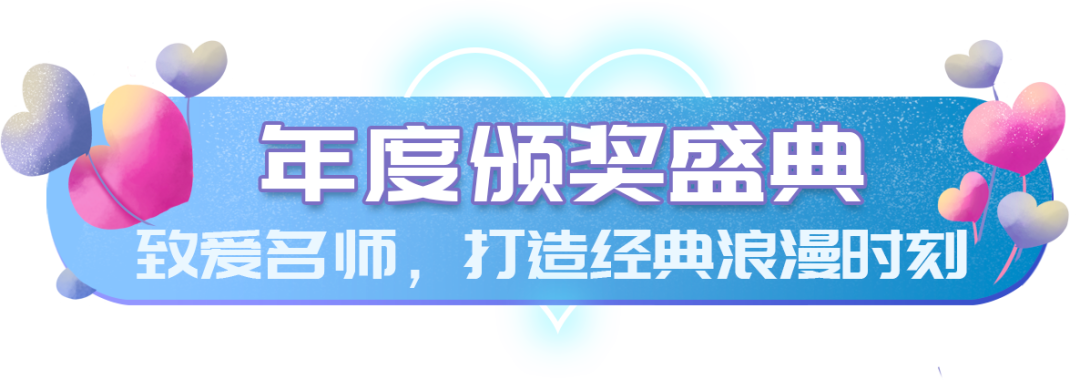 三亚旅游文化发展集团有限公司