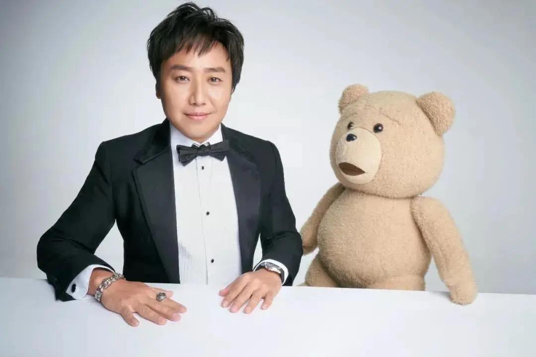 三亚旅游文化发展集团有限公司