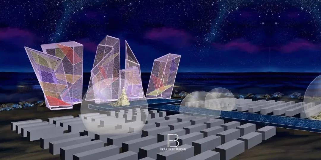 三亚旅游文化发展集团有限公司