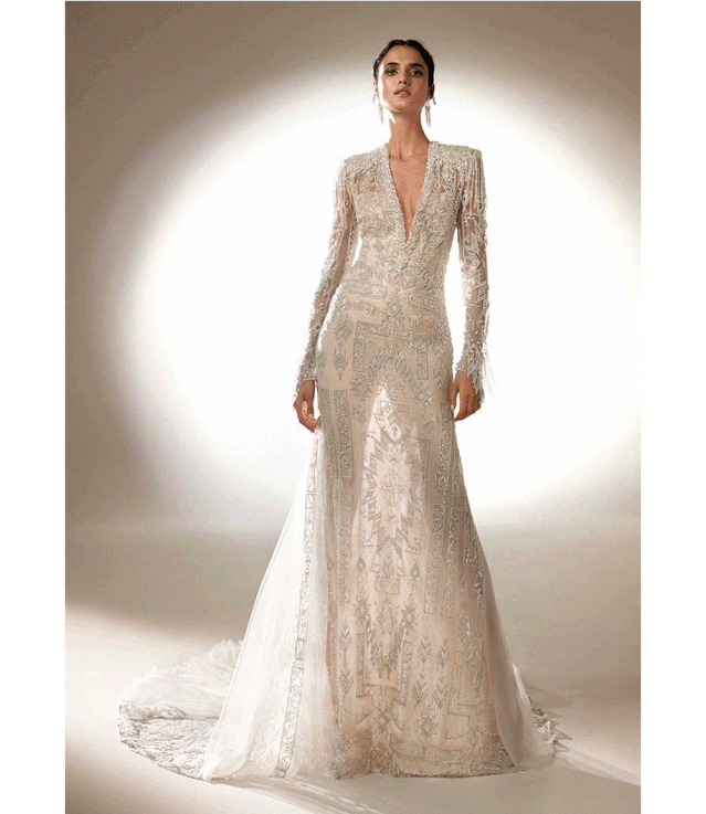 三亚旅游文化发展集团有限公司