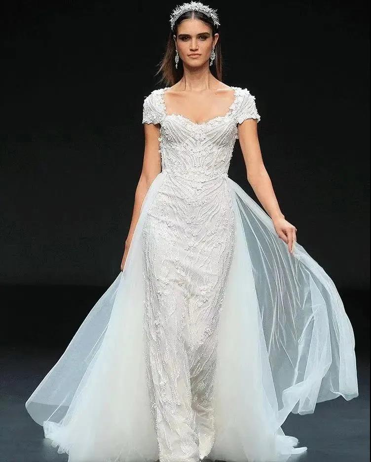 三亚旅游文化发展集团有限公司