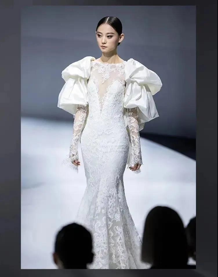 三亚旅游文化发展集团有限公司