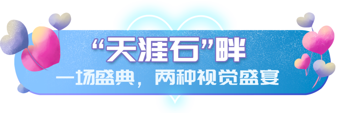 三亚旅游文化发展集团有限公司