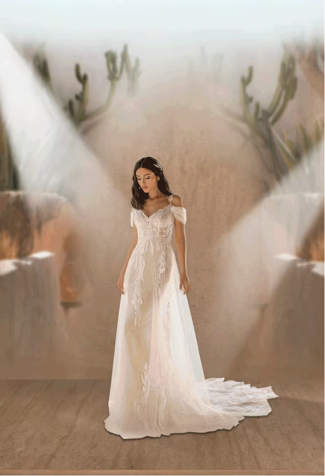 三亚旅游文化发展集团有限公司