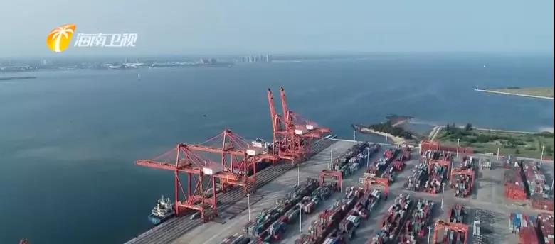 三亚旅游文化发展集团有限公司