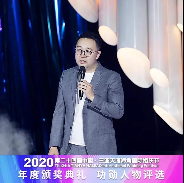 三亚旅游文化发展集团有限公司