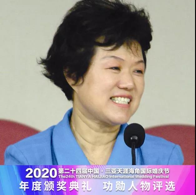 三亚旅游文化发展集团有限公司