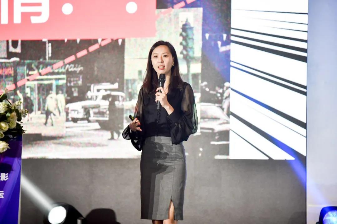 三亚旅游文化发展集团有限公司