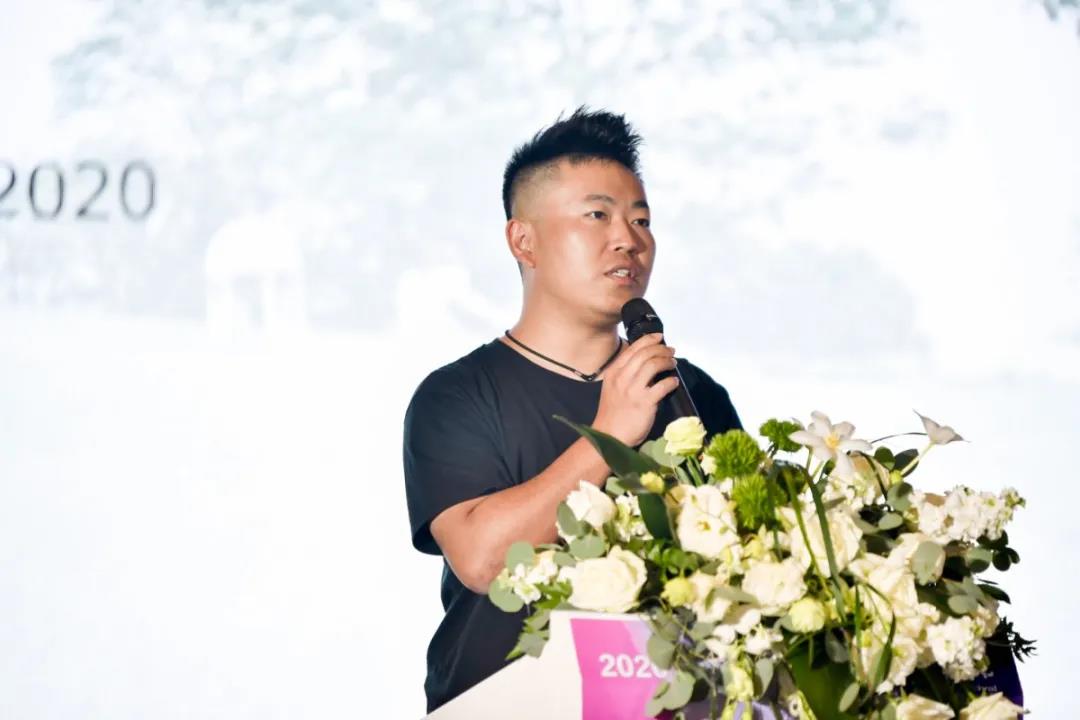 三亚旅游文化发展集团有限公司