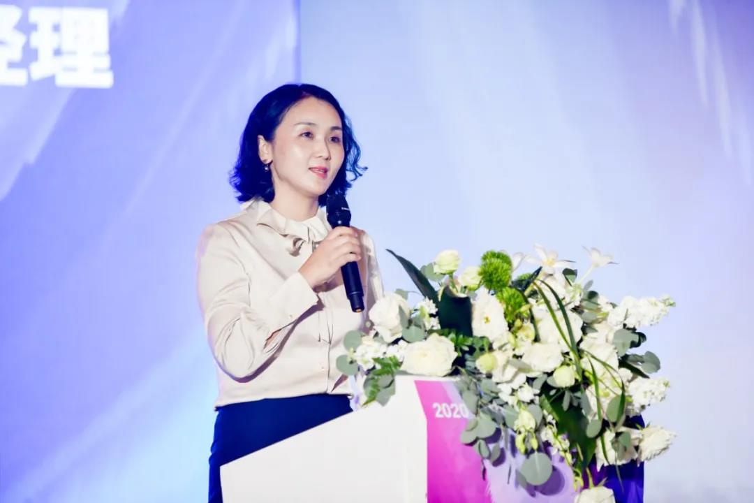 三亚旅游文化发展集团有限公司