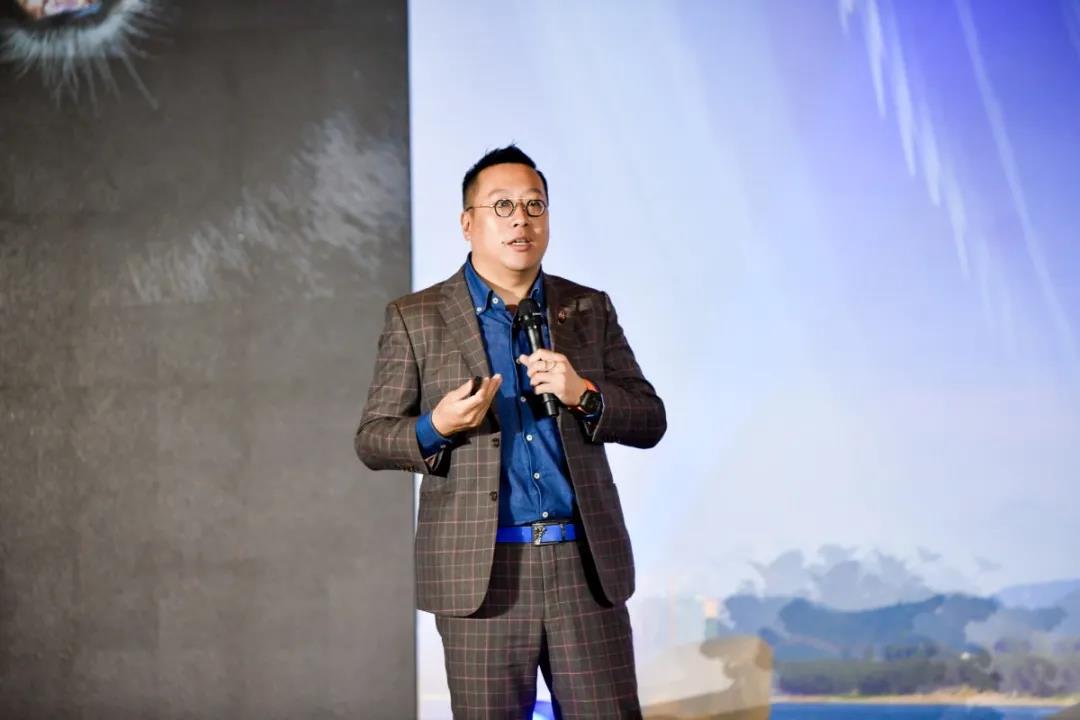 三亚旅游文化发展集团有限公司