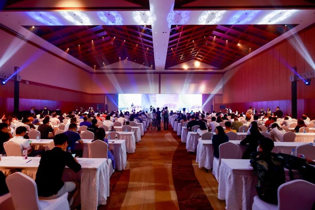 三亚旅游文化发展集团有限公司