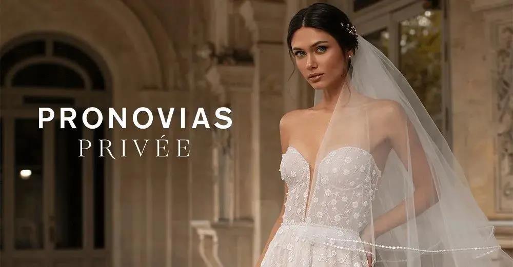 三亚旅游文化发展集团有限公司